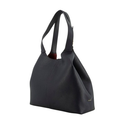 SHOPPING BAG C-EASY