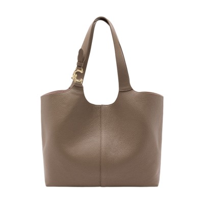 SHOPPING BAG C-EASY