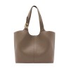 SHOPPING BAG C-EASY