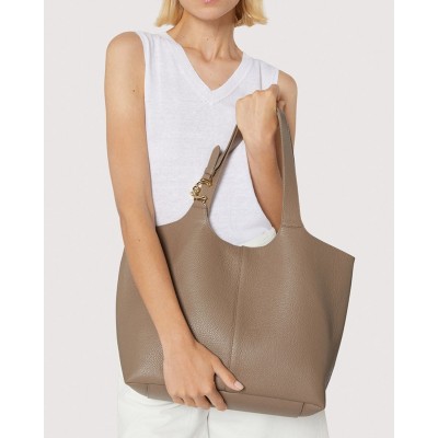 SHOPPING BAG C-EASY