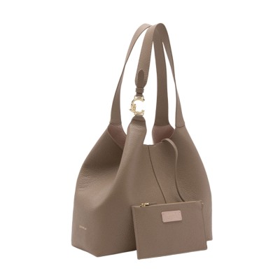 SHOPPING BAG C-EASY