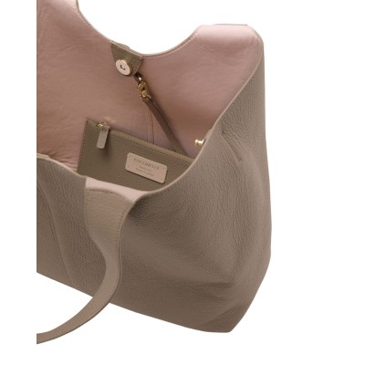 SHOPPING BAG C-EASY