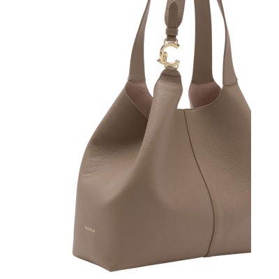 SHOPPING BAG C-EASY