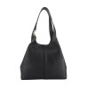 SHOPPING BAG C-EASY