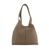 SHOPPING BAG C-EASY