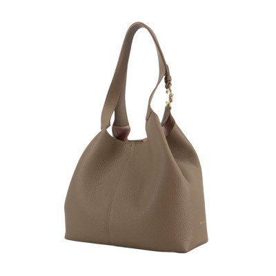 BORSA SHOPPING C-EASY