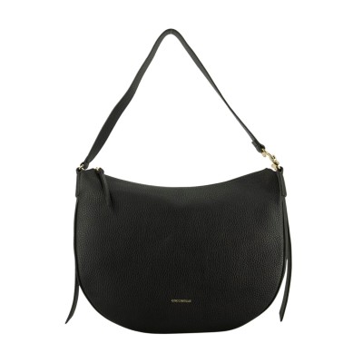 SHOULDER BAG C-EASY