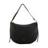 BORSA A SPALLA C-EASY