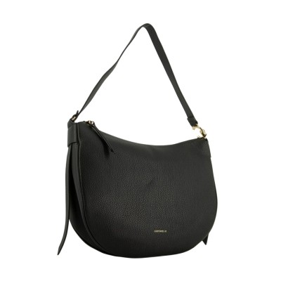 SCHULTERTASCHE C-EASY