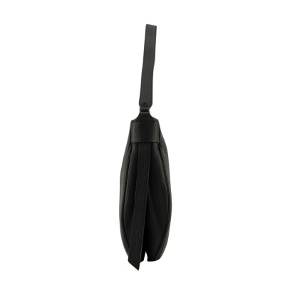 SCHULTERTASCHE C-EASY