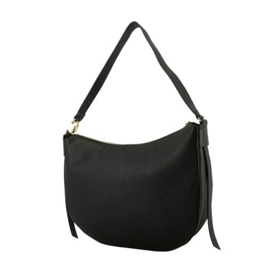 BORSA A SPALLA C-EASY