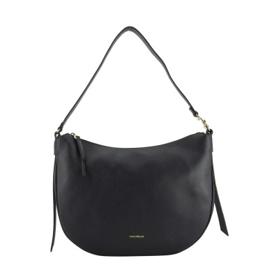 SCHULTERTASCHE C-EASY
