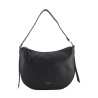 BORSA A SPALLA C-EASY