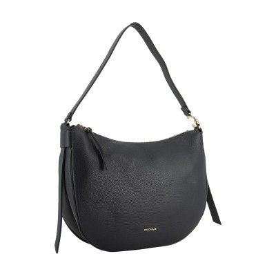 BORSA A SPALLA C-EASY