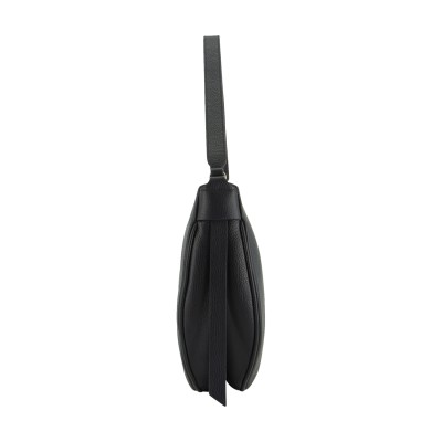 BORSA A SPALLA C-EASY