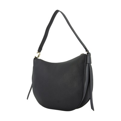 SHOULDER BAG C-EASY