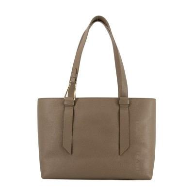 BORSA SHOPPING MALORY