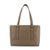 BORSA SHOPPING MALORY