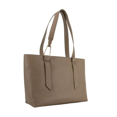 SHOPPING BAG MALORY