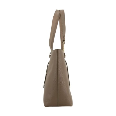 SHOPPING BAG MALORY