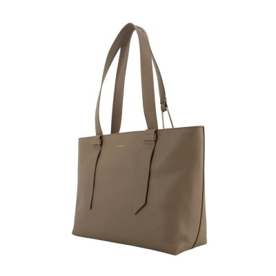 BORSA SHOPPING MALORY