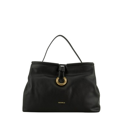 SCHULTERTASCHE LISBET