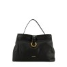 SCHULTERTASCHE LISBET