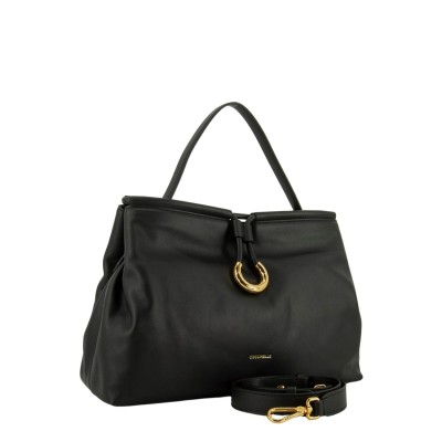 SCHULTERTASCHE LISBET