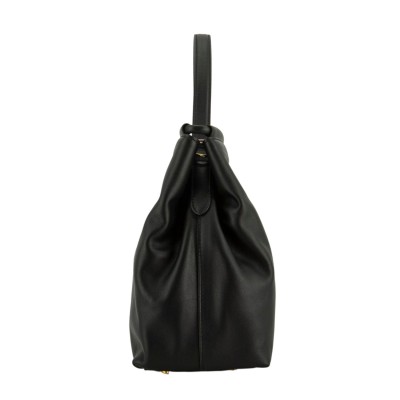 SCHULTERTASCHE LISBET