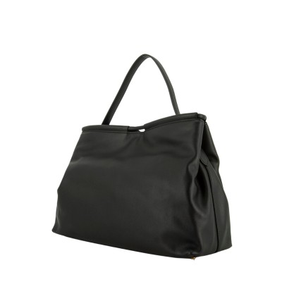 SCHULTERTASCHE LISBET