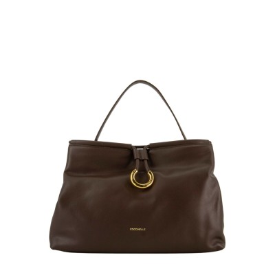 SCHULTERTASCHE LISBET