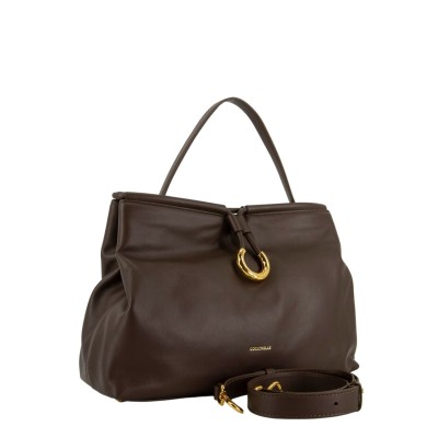 BORSA A SPALLA LISBET