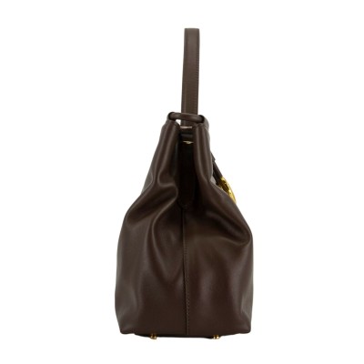 BORSA A SPALLA LISBET