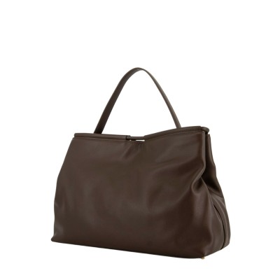 SCHULTERTASCHE LISBET