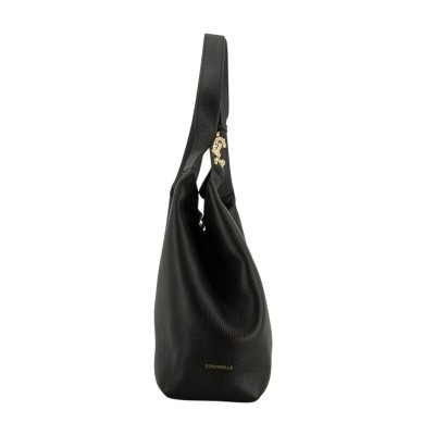 BORSA SHOPPING C-EASY