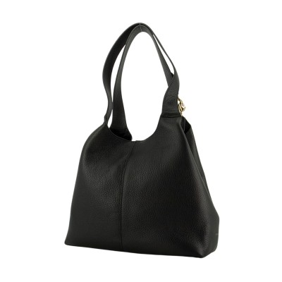 BORSA SHOPPING C-EASY