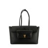 SHOPPING BAG DOUBLE BEAT