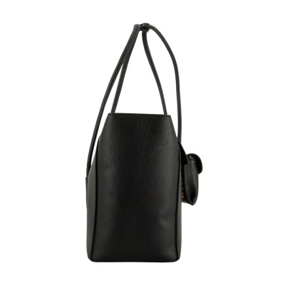 BORSA SHOPPING DOUBLE BEAT