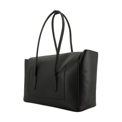 BORSA SHOPPING DOUBLE BEAT