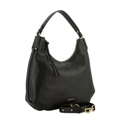 SHOULDER BAG REBEKKA