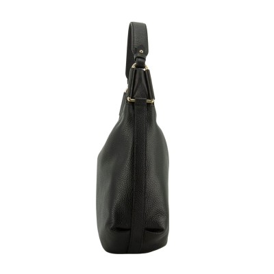 SCHULTERTASCHE REBEKKA