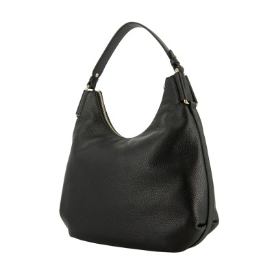 BORSA A SPALLA REBEKKA