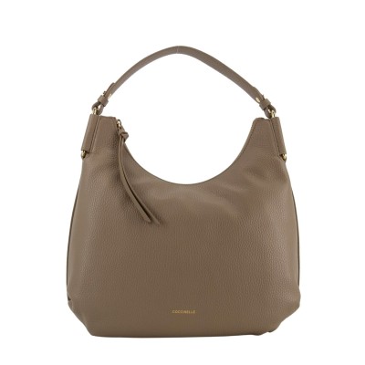 SHOULDER BAG REBEKKA