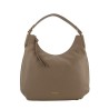 BORSA A SPALLA REBEKKA
