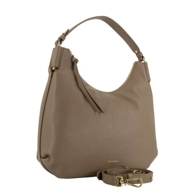 SCHULTERTASCHE REBEKKA