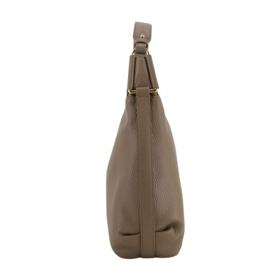 SCHULTERTASCHE REBEKKA