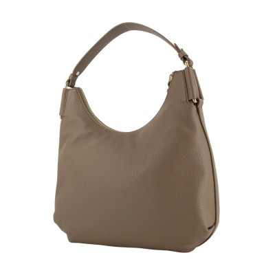 SHOULDER BAG REBEKKA