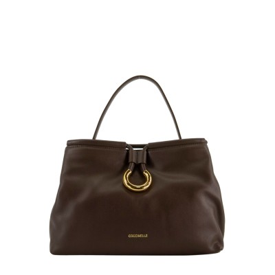 SHOULDER BAG LISBET