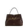 BORSA A SPALLA LISBET