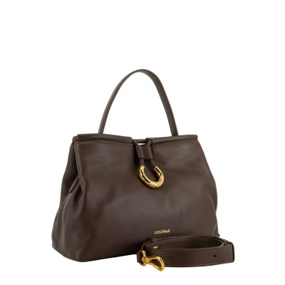 SCHULTERTASCHE LISBET